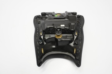 KAWASAKI 650 ER-6N 12-17 ПЕРЕДНЕЕ СИДЕНЬЕ ВОДИТЕЛЯ