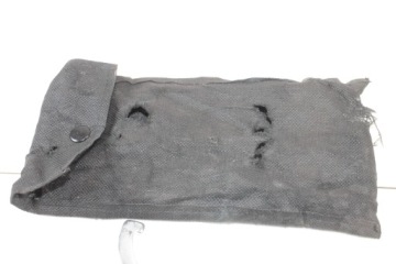 KAWASAKI NINJA 125 19- СЕРВИСНЫЕ ГАЕЧНЫЕ КЛЮЧИ ИНСТРУМЕНТЫ