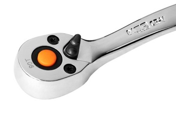 Neo Tools Sod Cheys 1/2 