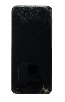 Motorola Moto E20 2 GB / 32 GB 4G (LTE) szary