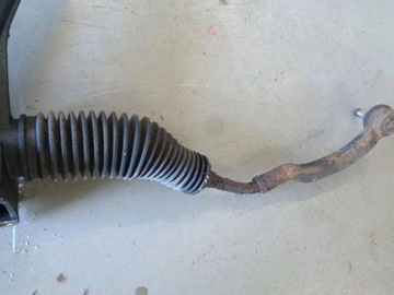 JUMPER II 13 LIFT 2.2 HDI GEAR 1371898080