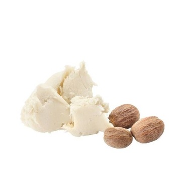 FENJAL Intensiv Oil & Care Foam Bath Масло для ванны с авокадо и массой