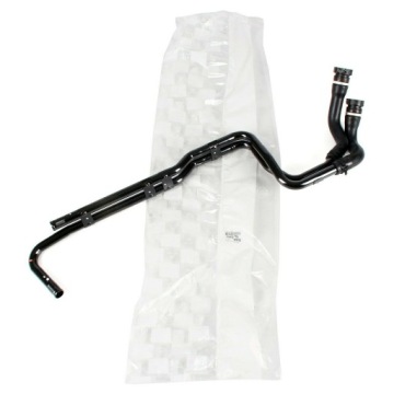 PRZEWÓD RURA WODY WEBASTO CITROEN C8 JUMPY PEUGEOT 807 EXPERT OE