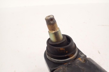 Маятник [P] верхний передний Linhai 600 Efi 2011 г.