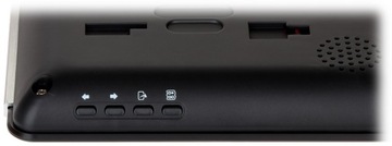 Монитор видеодомофона M690B.