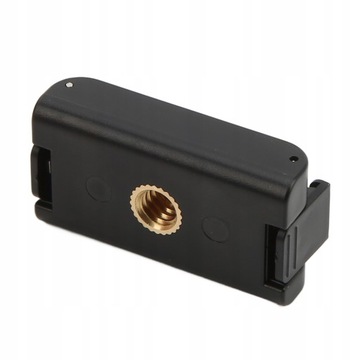 Magnetyczny uchwyt adaptera do kamery DJI Action