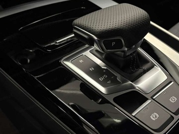 Audi 2025 AUDI Q5 55 TFSI e quattro S Line Sportback Suv 2.0 (367KM) 2025, zdjęcie 12
