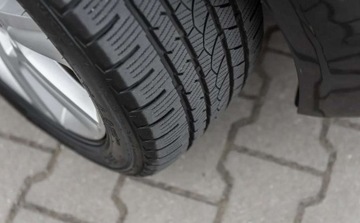 Audi A4 B8 Avant 2.0 TDI 120KM 2010 Audi A4 Avant 2.0TDI 120KM S-Line 2x Ledy Alu Pdc NOWY ROZRZAD GWARANCJIA, zdjęcie 27