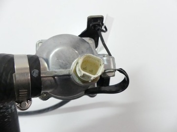 КРЫШКА ЗАЛИВА ОХЛАЖДАЮЩЕЙ ЖИДКОСТИ KAWASAKI Z800