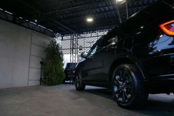 Dodge Durango III 2024 Dodge Durango 3.6 V6 291KM GT 4x4 Keyless 6os. SzyberdachWentylacjaRadarLE, zdjęcie 33