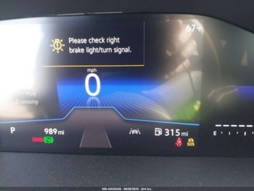 Volkswagen Jetta VI 2025 Volkswagen Jetta 2025r., 1.5L 1.5 Benzyna 158KM, zdjęcie 10