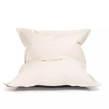 Poducha M Outdoor Outdoor Poliester M20
