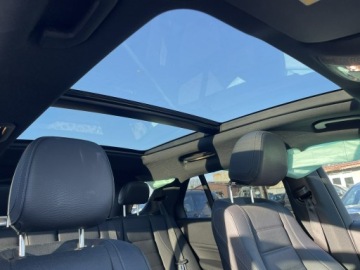Mercedes GLE V167 SUV 2.9 400d 330KM 2023 Mercedes GLE 400 EU 4Matic Kamery360 Skóra, zdjęcie 6