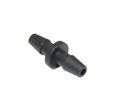 Wkłuwka łącznik do wężyka 3/5mm 10szt