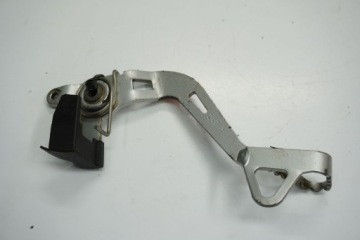 РЫЧАГ НОЖНОГО ТОРМОЗА BMW R 1200 GS 08-12