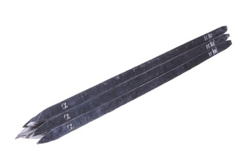 CYNA W LASKACH LASKI LUTOWANIE SPOIWO PL LC60