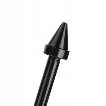 Maszt motocyklowy Maszt samochodowy