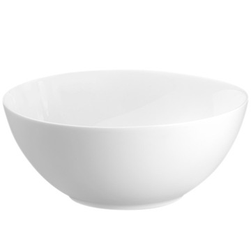 Salaterka Basic 20 cm AMBITION