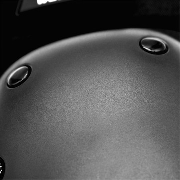 1 пара наколенников, спортивные