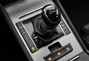 Skoda Superb III Liftback Facelifting 2.0 TDI SCR 150KM 2022 Skoda Superb 2.0 Diesel 150KM, zdjęcie 13