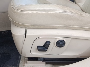 Maserati Quattroporte II S 3.0 V6 410KM 2014 MASERATI QUATTROPORTE S Q4, 3.0L V6 410KM*Przebieg: 64313km**Dokumentacja, zdjęcie 11