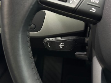 Audi A4 B9 Limousine Facelifting 2.0 35 TFSI 150KM 2019 Audi A4 Limousine Limousinie S-Tronic, LED, Salon, zdjęcie 19