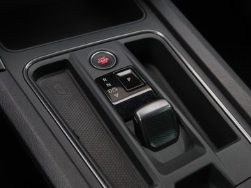 Cupra Leon II Sportstourer 1.5 eTSI MHEV 150KM 2024 Cupra Leon 1.5 TSI, Automat, Skóra, Klima, zdjęcie 16