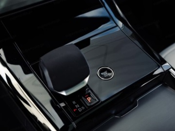 Land Rover Range Rover Sport III SUV 3.0D 301KM 2026 RRSport 300 Dynamic SE | Pakiet Cold Climate, Towing, zdjęcie 8
