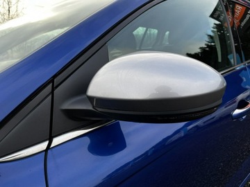 Renault Megane IV Grandtour 1.3 TCe 140 FAP 140KM 2019 Renault Megane GT Line/ Salon Polska/ Ledy /R-Link, zdjęcie 12