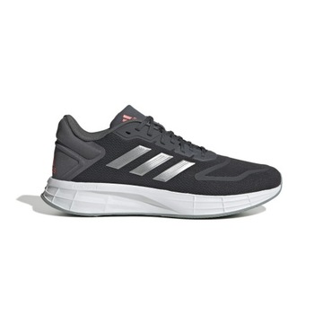 Buty męskie adidas DURAMO 10 GW8346 46