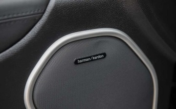 Jeep Grand Cherokee IV Terenowy Facelifting 2016 3.0 CRD 250KM 2018 Jeep Grand Cherokee SUMMIT 3.0D 250Ps Ledy Xenony Panorama Radar Navi Skor, zdjęcie 18