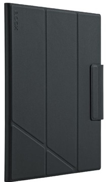 Чехол ONYX Note Air 3 C Темно-серый