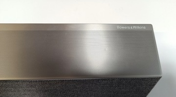 Саундбар PHILIPS 378GSDBS357DAA