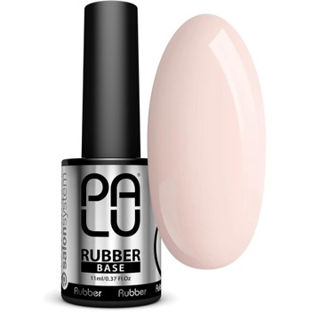 PALU BAZA RUBBER 5 11 g