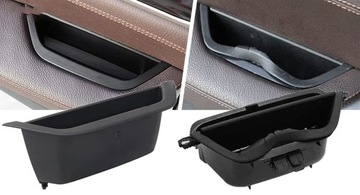 РУЧКИ ВНУТРЕННЕЙ КРЫШКИ ДЛЯ BMW X3 F25 X4 F26