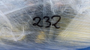 SVĚTLO LEVÝ PŘEDNÍ SVĚTLOMET EU XENON 100-22312 HONDA S2000