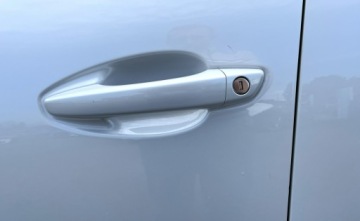 Peugeot 3008 II Crossover Facelifting  1.2 PureTech 130KM 2021 Peugeot 3008 Automat/Manetki/ Kamery360 /Salon Pl, zdjęcie 28