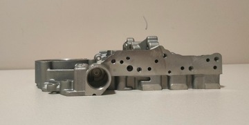 Корпус мехатроника DQ200 0AM325066R