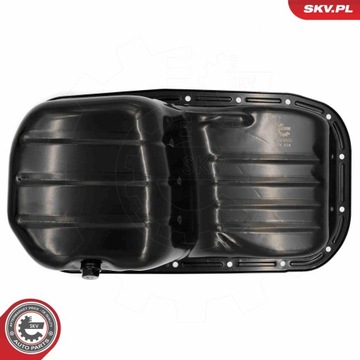 ESEN SKV 48SKV826 VANA OLEJ