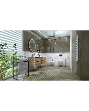 Lavita Sofi One подвесной унитаз