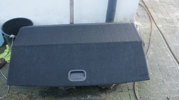 POLIČKA PODLAHA KUFRU HYUNDAI TUCSON III 15-