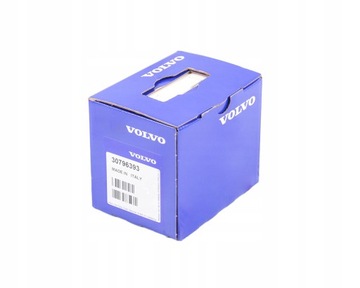 SIGNÁL KLAKSON VOLVO OE 30796393