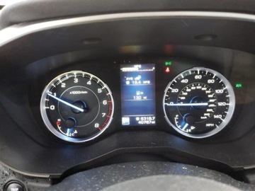 Subaru 2021 Subaru Ascent 2021r., 4x4, 2.0L, zdjęcie 9