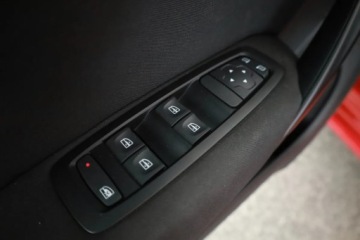 Renault Megane IV 2017 Renault Megane 1.2 TCe, Salon Polska, Klima, zdjęcie 15