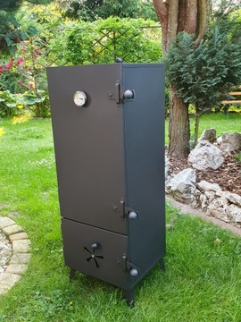 САДОВАЯ КОПИЛЬНИЦА, СТАЛЬНАЯ, МЕТАЛЛИЧЕСКАЯ КОПИЛЬНИЦА