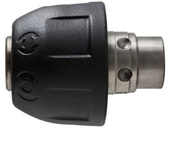 MILWAUKEE Uchwyt SDS-plus Fixtec CHPX-0 PLH28XE