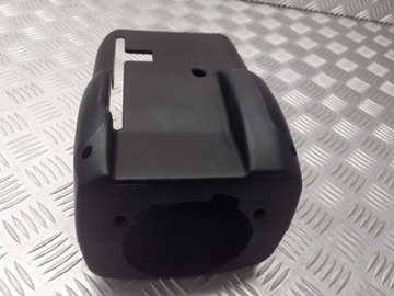 POUZDRO SLOUPCE ŘÍDÍCÍ SEAT LEON I 1.6 8L1953516