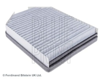 FILTR KABINA ADJ132513 BLUE PRINT