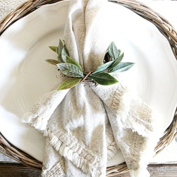 6 шт./лот кольцо для салфеток в виде ящерицы-аллигатора кольцо для салфеток в виде ящерицы свадебное насекомое