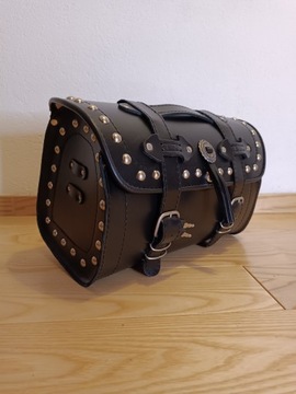 ЦЕНТРАЛЬНЫЙ БОКС KAWASAKI VULCAN VN 900